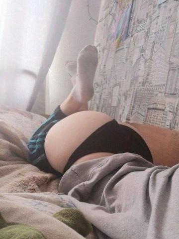Индивидуалка Надежда фото 3